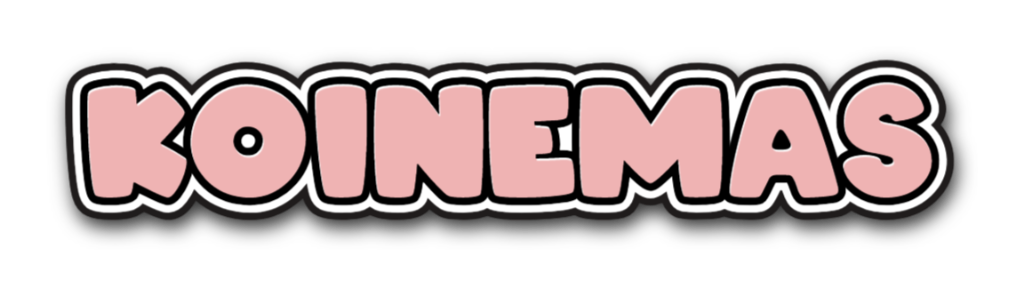 KOINEMAS
